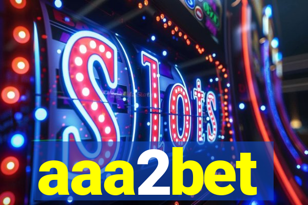 aaa2bet