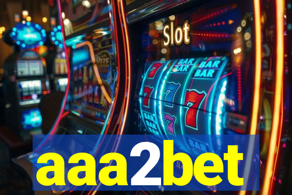 aaa2bet