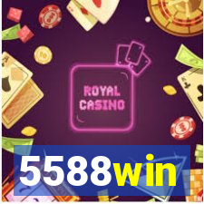 5588win