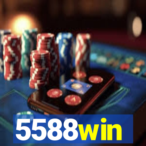 5588win