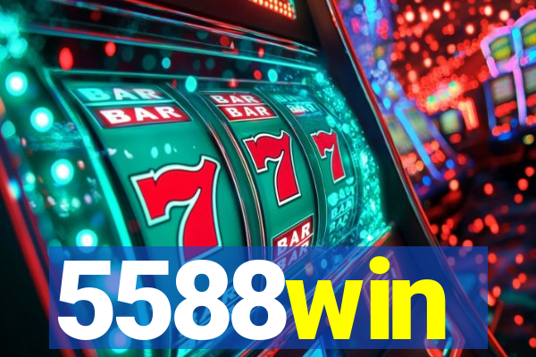 5588win