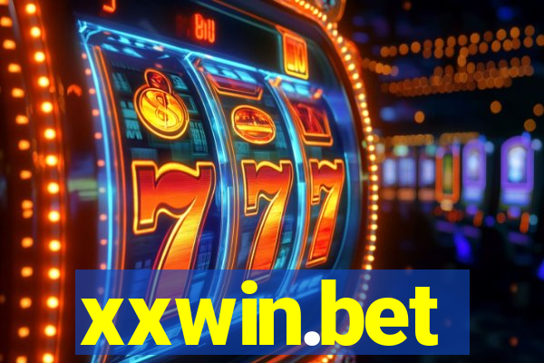 xxwin.bet