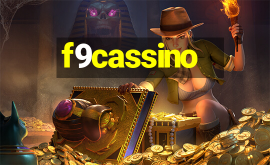 f9cassino