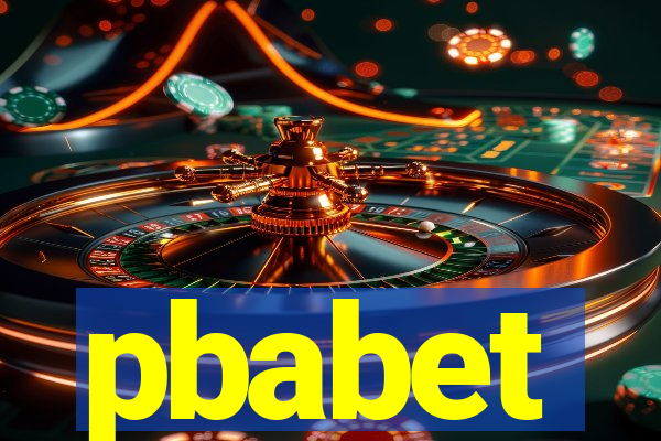 pbabet