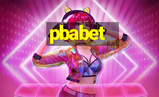 pbabet