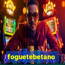 foguetebetano