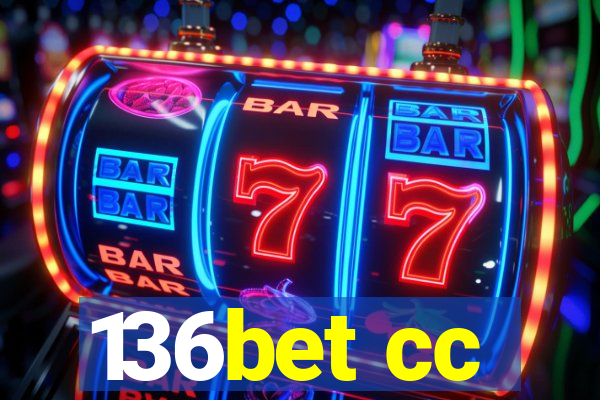 136bet cc