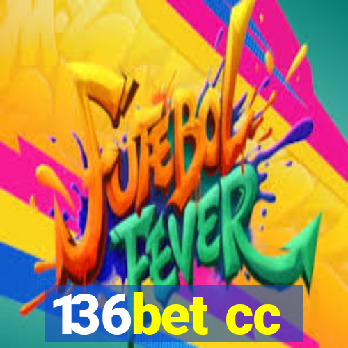 136bet cc