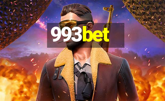 993bet