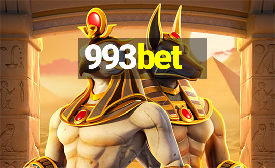 993bet