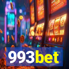 993bet