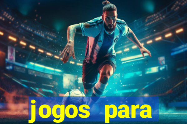 jogos para ansiedade pc