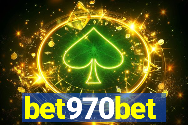 bet970bet