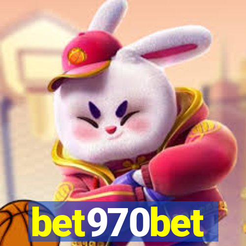 bet970bet