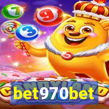 bet970bet