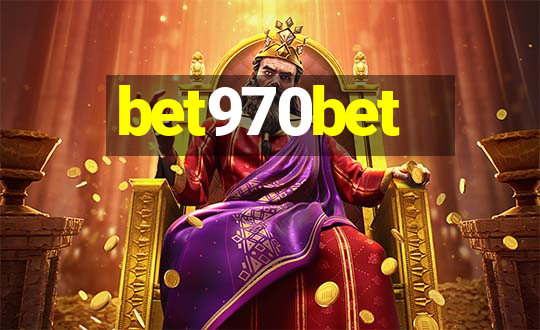 bet970bet