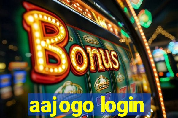 aajogo login