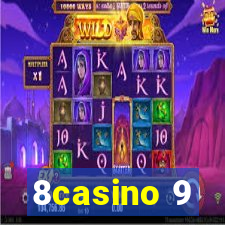 8casino 9