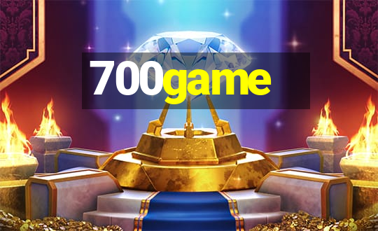 700game