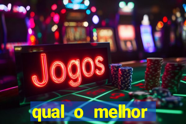 qual o melhor horário para jogar nas plataformas