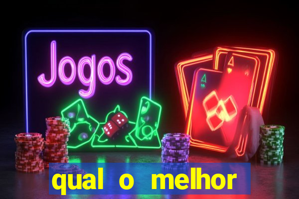 qual o melhor horário para jogar nas plataformas