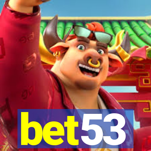 bet53