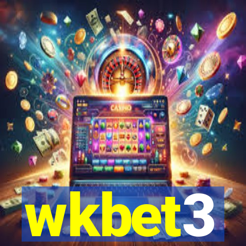 wkbet3