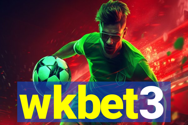 wkbet3