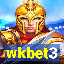 wkbet3