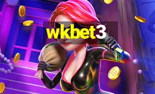 wkbet3