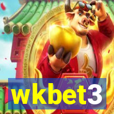 wkbet3