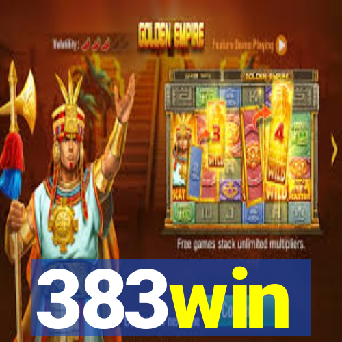 383win