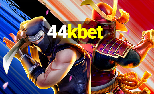 44kbet