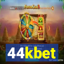 44kbet