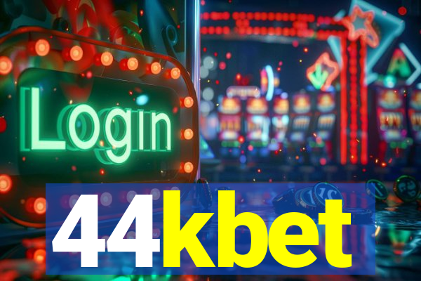 44kbet