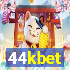 44kbet