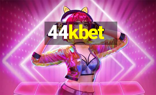 44kbet