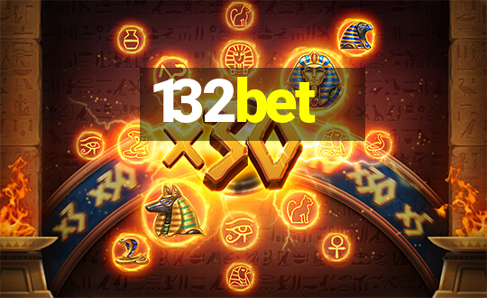 132bet