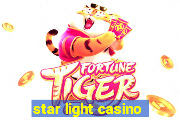 star light casino