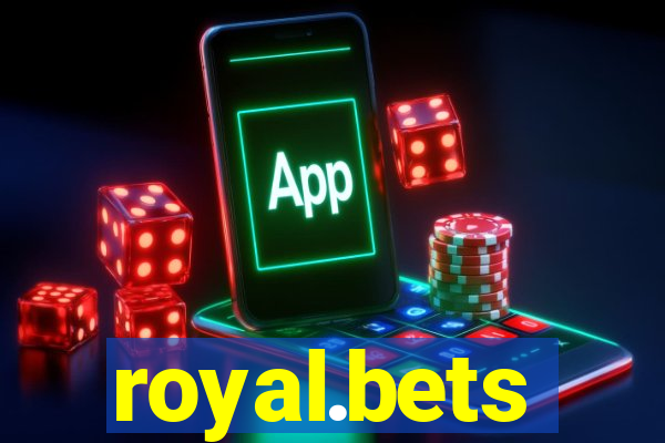 royal.bets