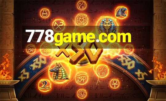 778game.com