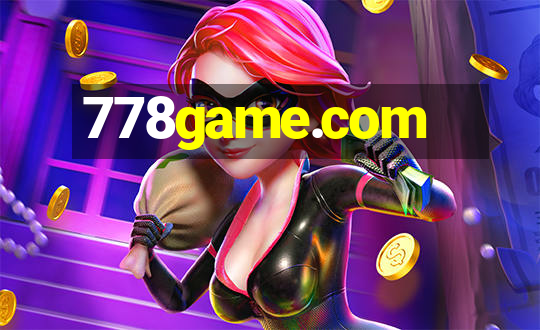 778game.com