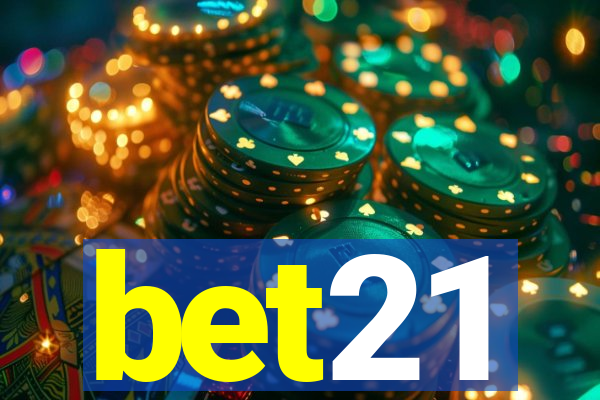 bet21