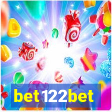 bet122bet