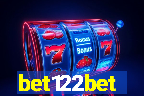 bet122bet