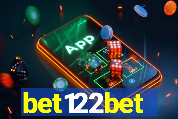 bet122bet