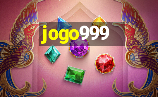 jogo999