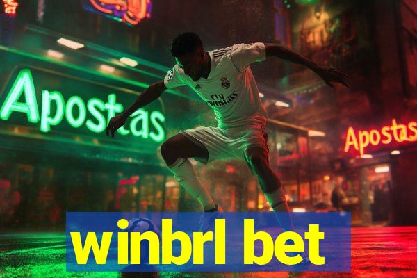 winbrl bet