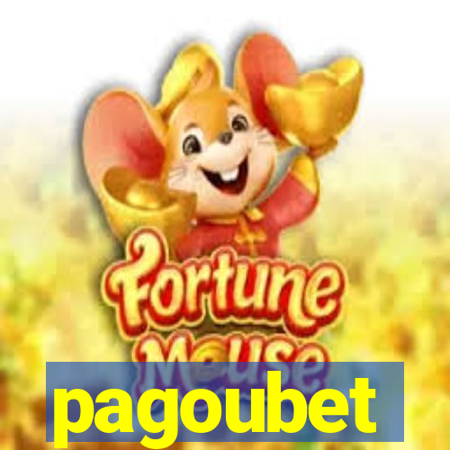 pagoubet