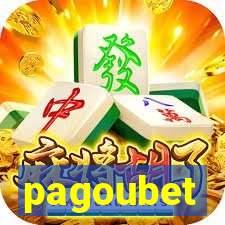 pagoubet